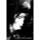 ArtworkBerry Boelens Fotostudio1359.jpg